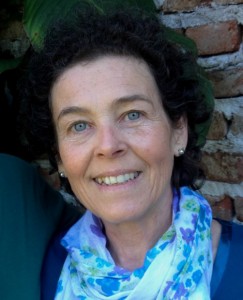 Annamaria Woitzuck Annamaria Woitzuck