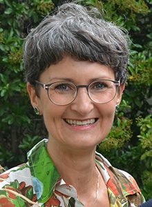 Claudia-Edelmayer-Murri