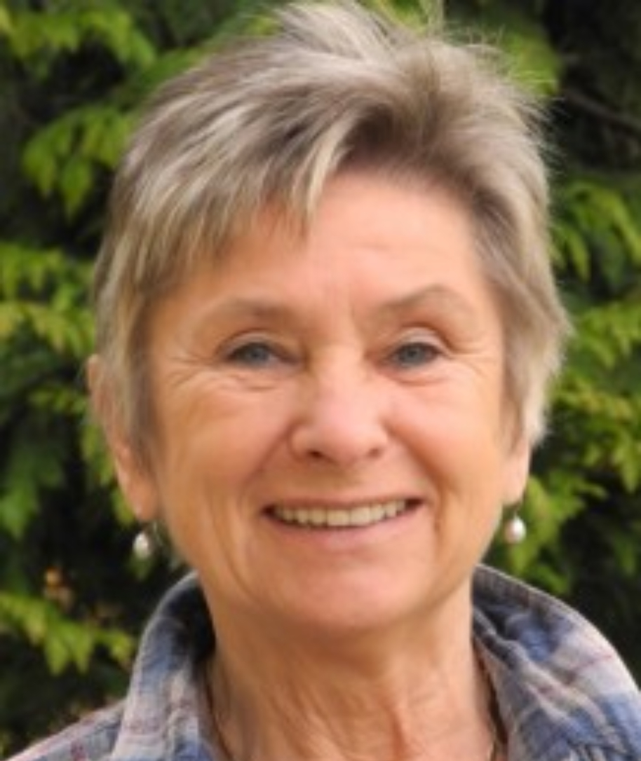 Bernd H. Pierstorff Clubobmann, Seminarleiter 