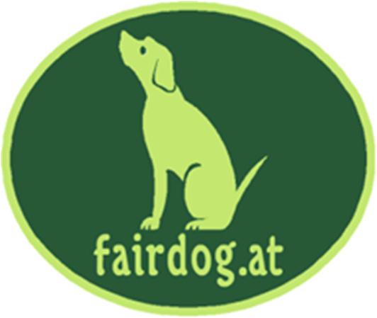 Bernd H. Pierstorff Clubobmann, Seminarleiter 