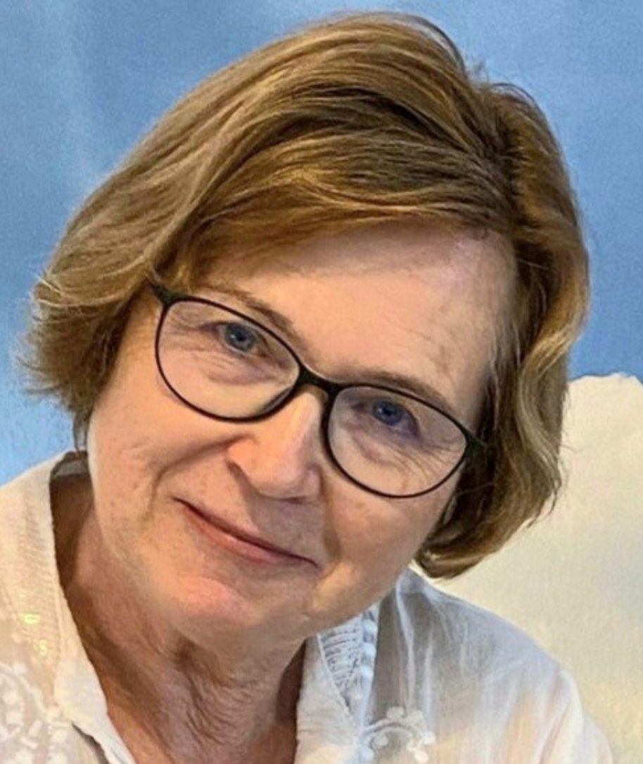 Bernd H. Pierstorff Clubobmann, Seminarleiter 